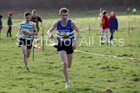 Mens under-17s 2019 Start Fitness NEHL, Thornley Hall Farm, Peterlee, County Durham. Photo:  David T. Hewitson/Sports for All Pics